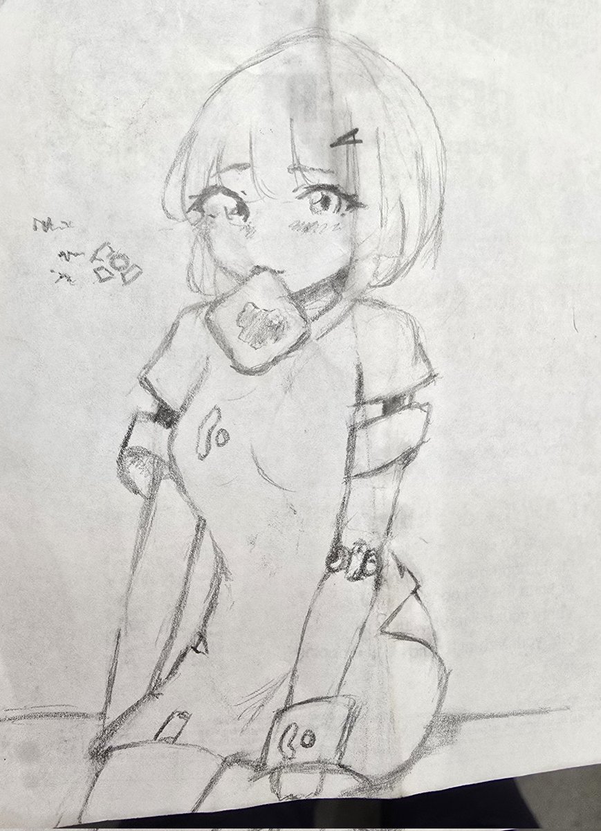 Even District tweet media