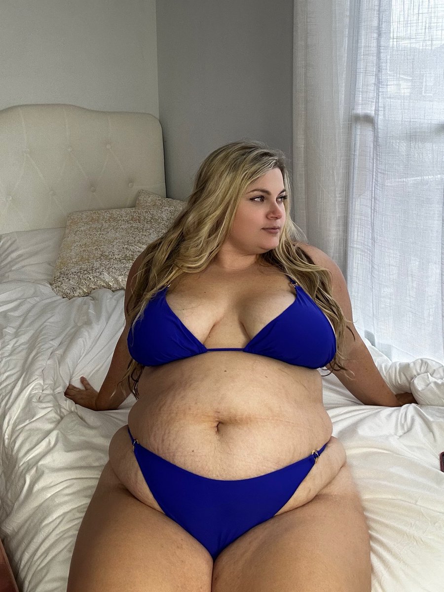 Strawberry Bree tweet media