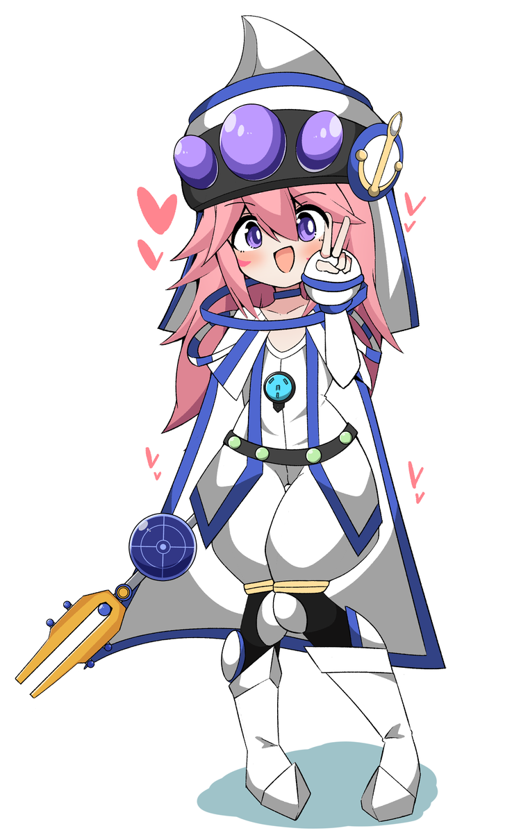 skeb 調弦の魔術師
ありがとうございました! 