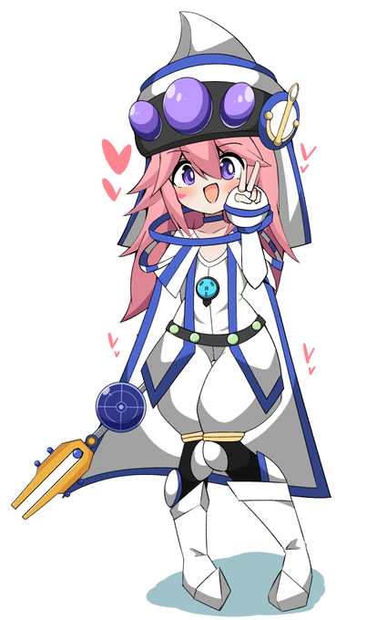 skeb 調弦の魔術師
ありがとうございました! 