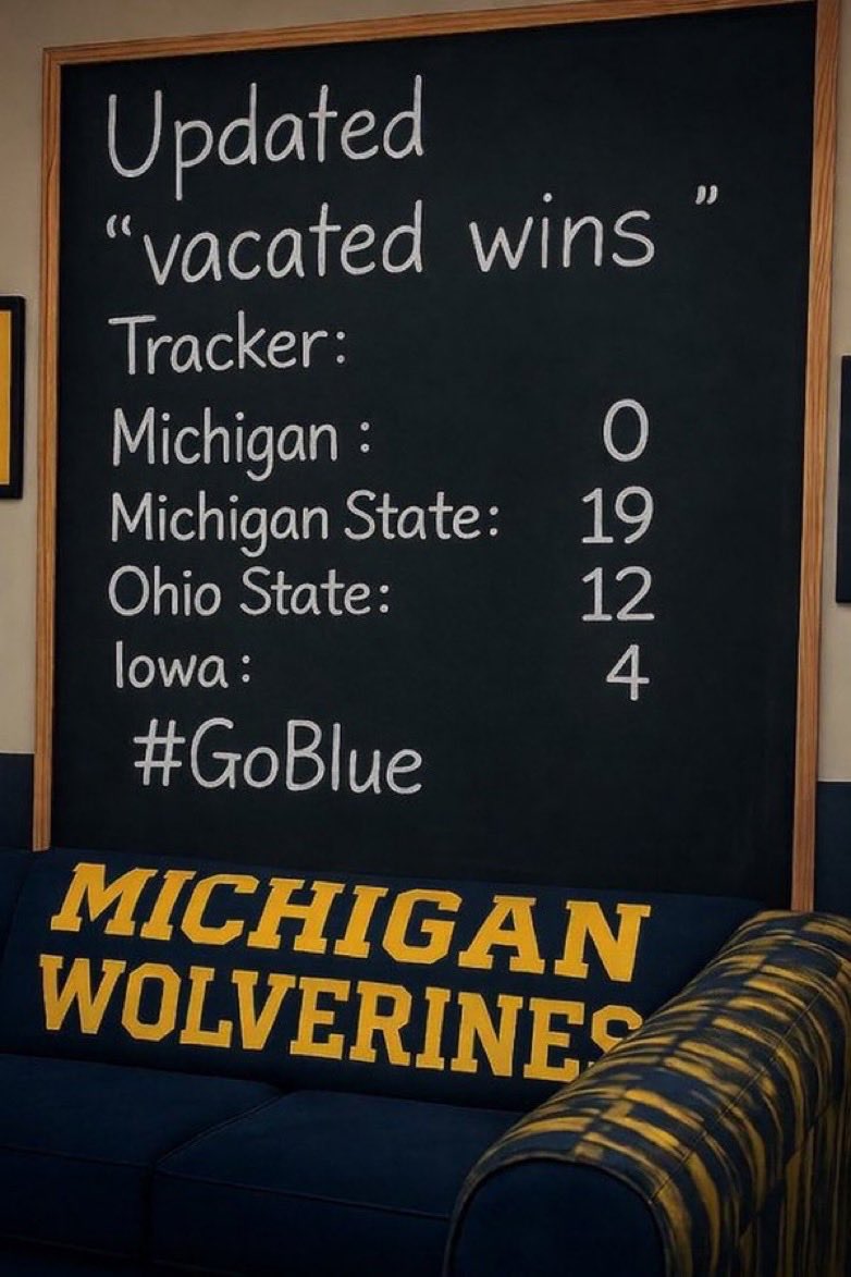 Det Destroyer tweet media