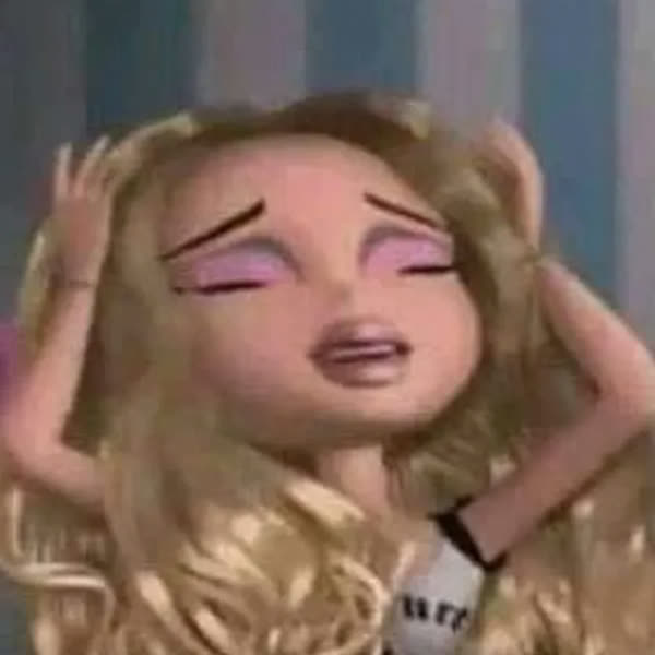 Radio Sol 103.9 FM tweet media