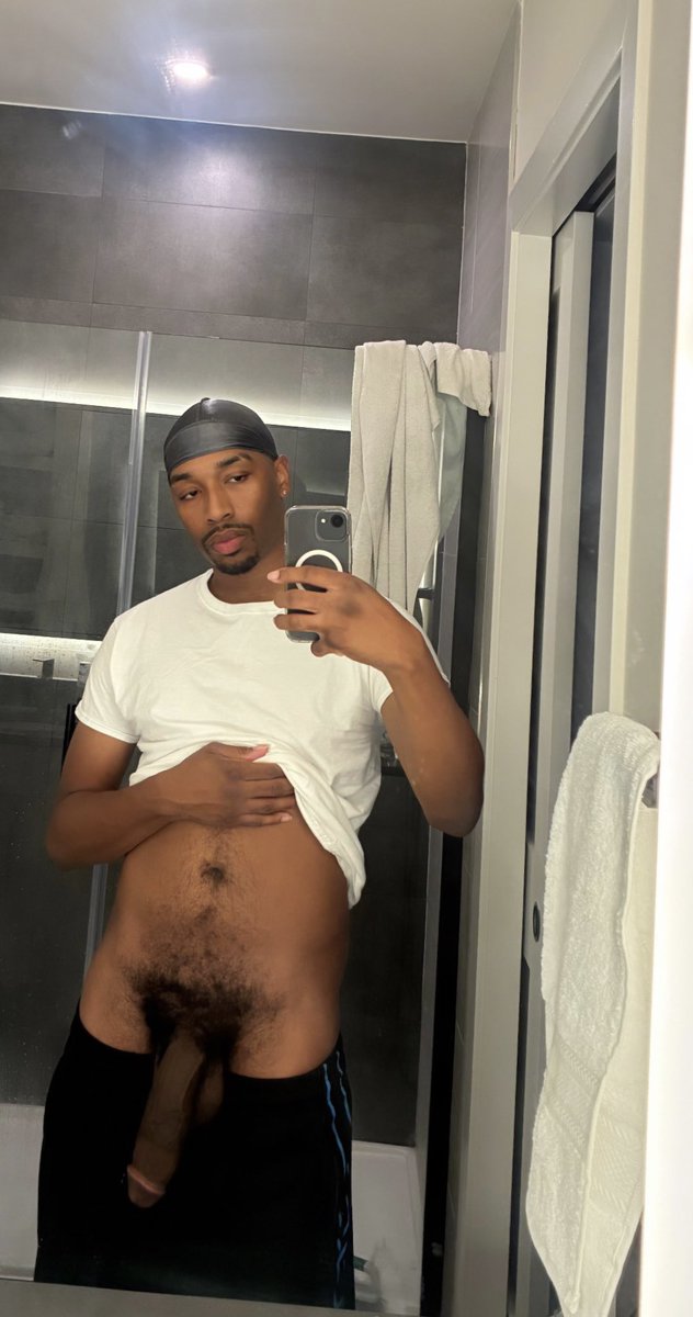 👑 Toxic Dick 👑 tweet media