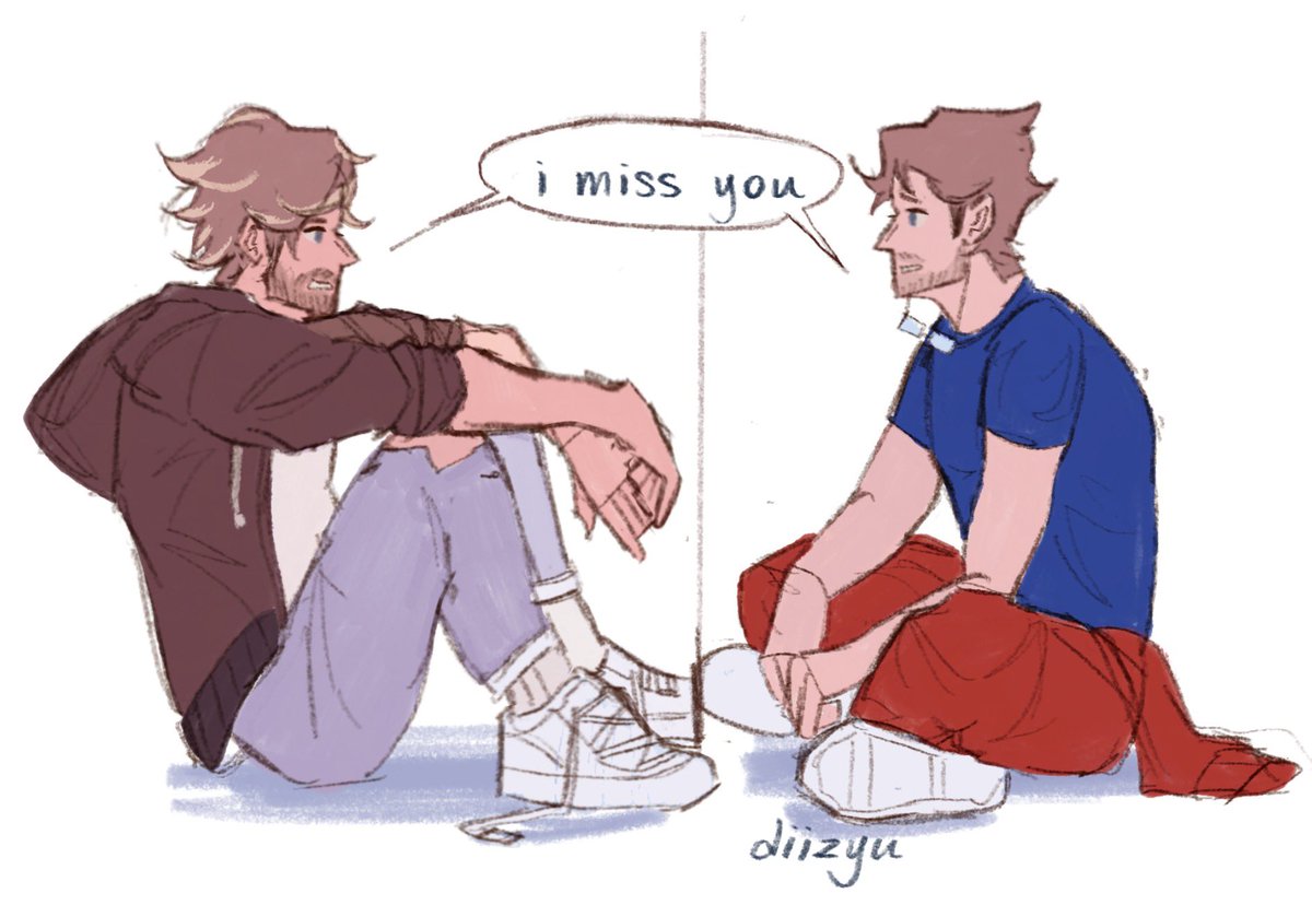 project hail daisy ✮ tweet media