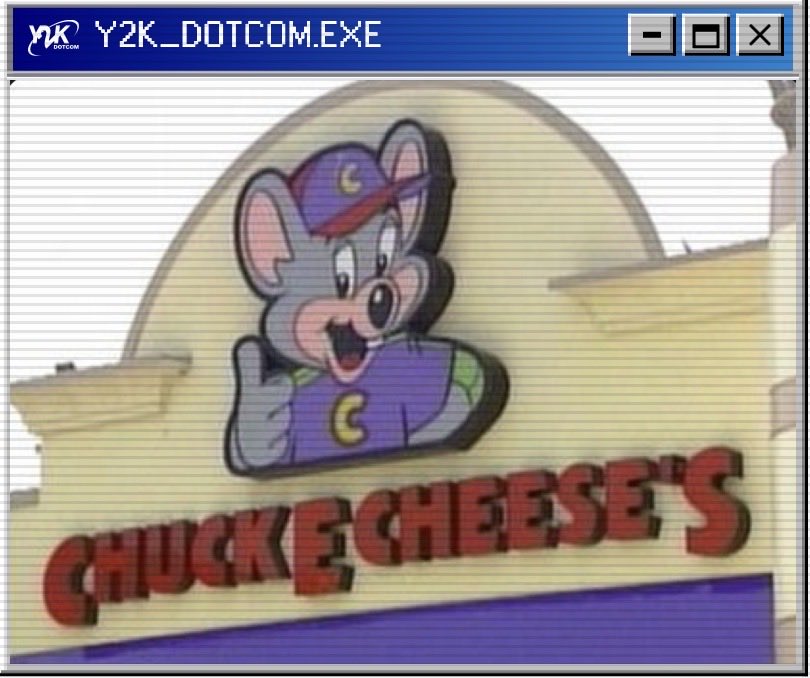 Ascend 📟🌐 tweet media