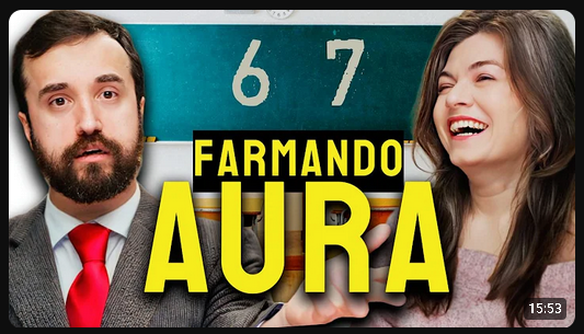amazon_mbc's tweet photo. Sinto que esse vai ser o melhor vídeo que vou ver esse ano, muito obrigado @nilmoretto e @CdNLeon por tornarem isso possível https://t.co/JnxhfetxnH