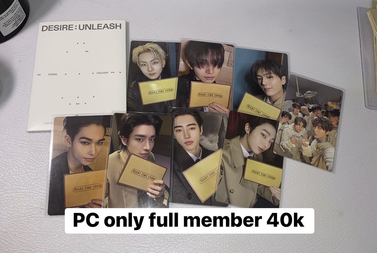 Vista 🍀 tweet media