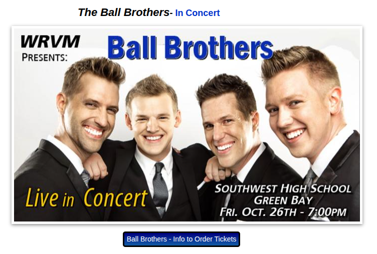 Duncan D. Nuts tweet media