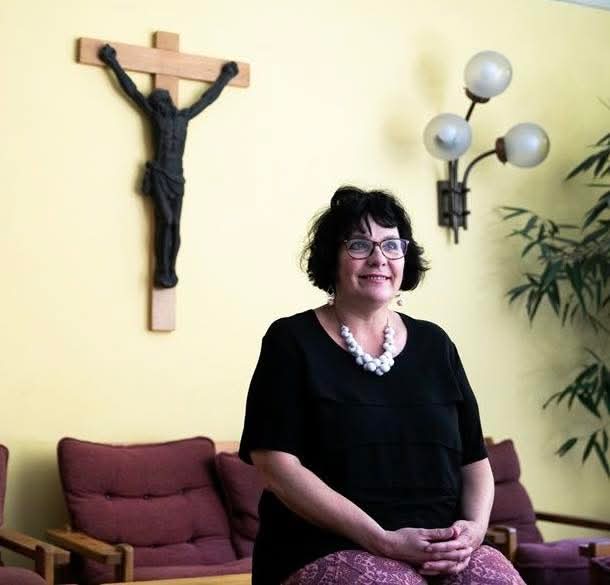 Tibor P. Tibor tweet media