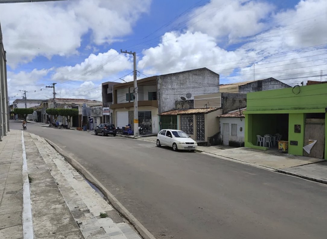 Geopizza Podcast tweet media