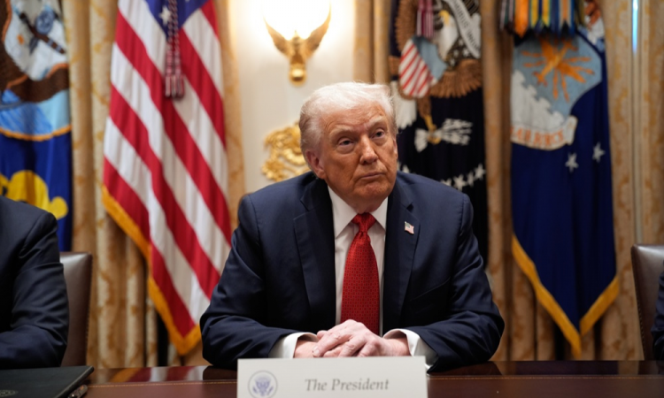 JovemPanNews's tweet image. Em nova crítica ao papa, Trump diz que pontífice tem que entender que Irã é uma ameaça global

jovempan.com.br/noticias/mundo…

#JovemPanNews #Internacional