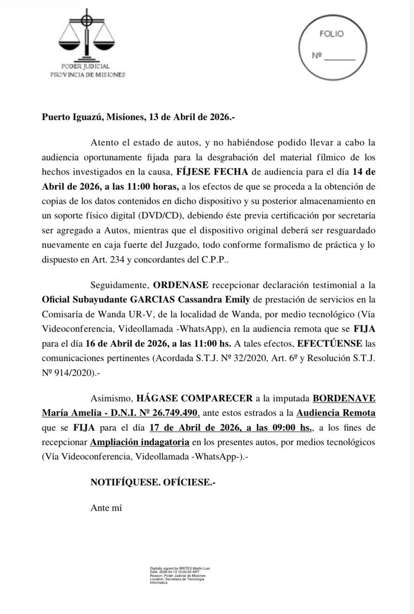 Claudio Savoia tweet media