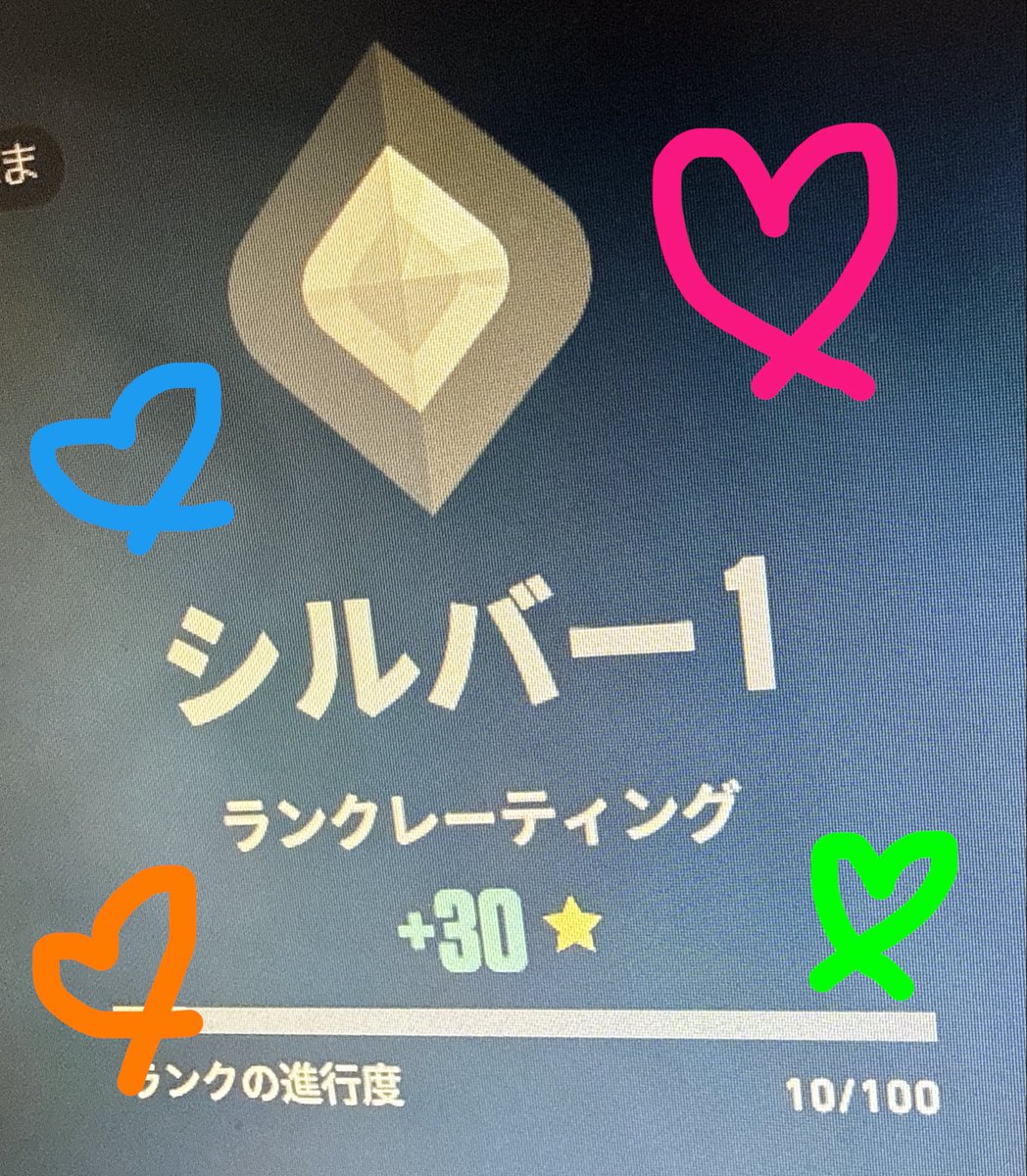 ぐでまま☆Twitch streamer tweet media