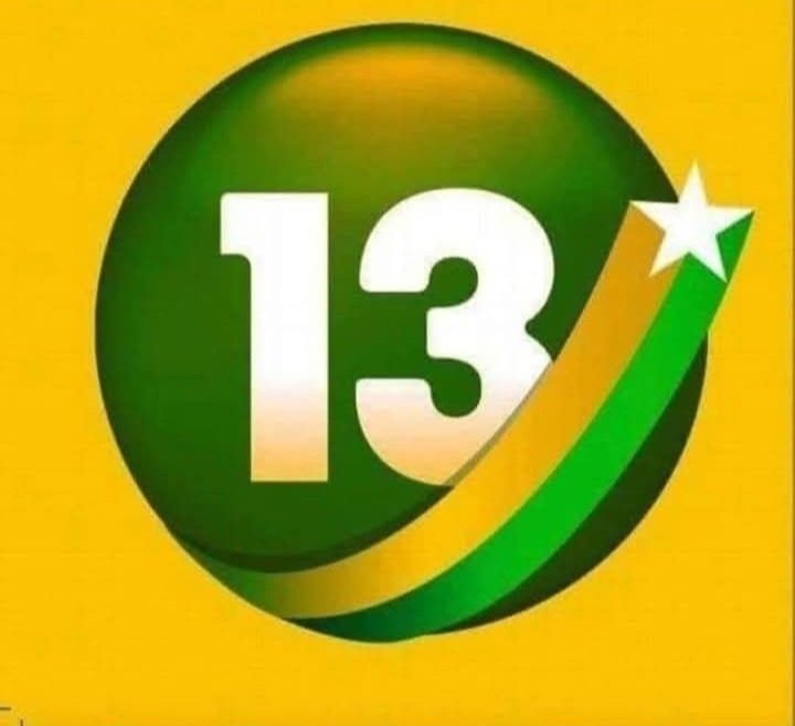 Fazemos parte dos milhões de Lula ❤️