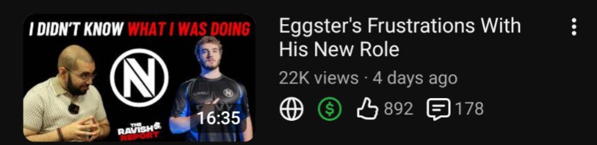 Ravish Khanna tweet media