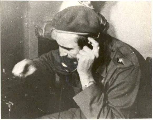 Ministerio de Finanzas y Precios Cuba tweet media