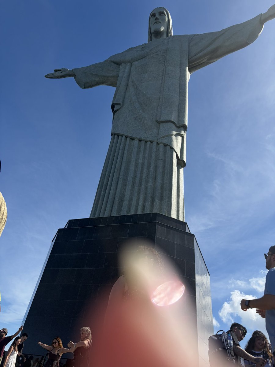 Camila Mirabal tweet media