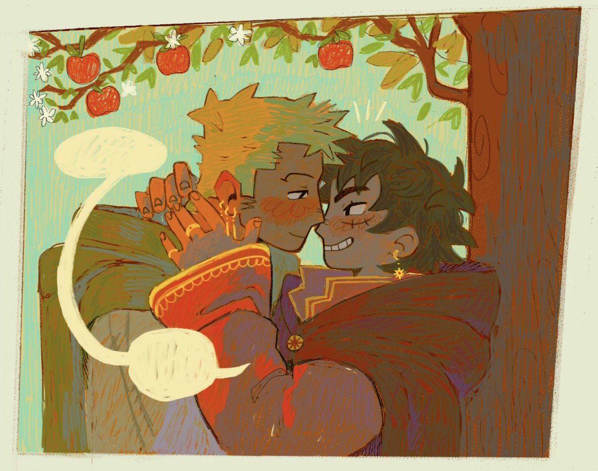 Kalimero🐷 tweet media