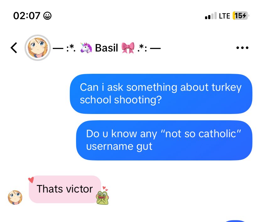 Mustafa Morgan tweet media