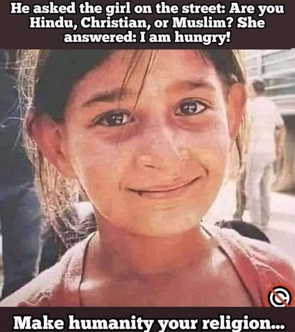 JustEmme tweet media