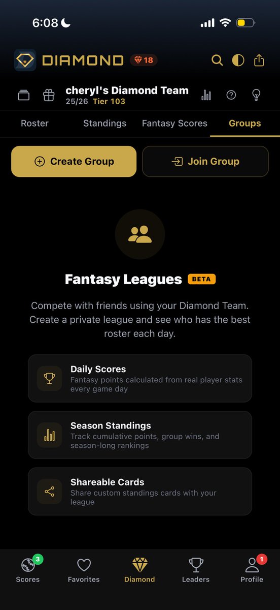 DiamondBBStats tweet media