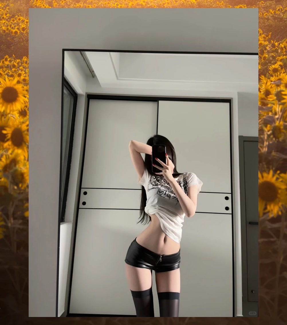 Susan Thomas tweet media