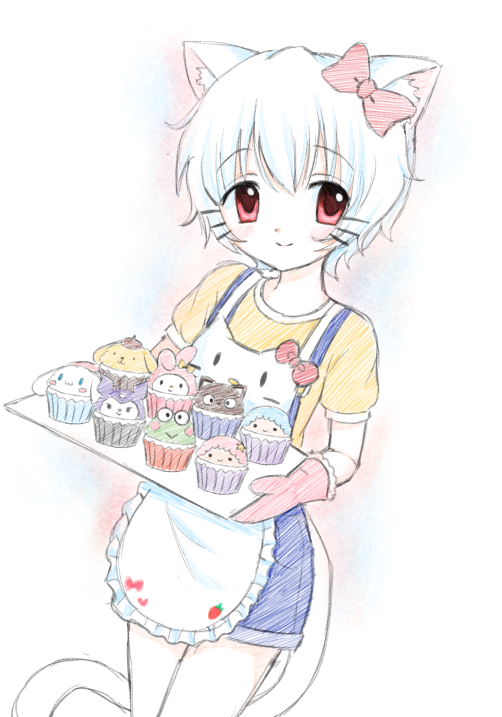 ✩ kigi ✩ tweet media