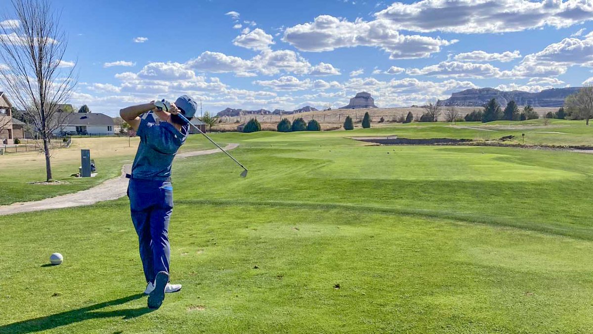 McCook CC Athletics tweet media