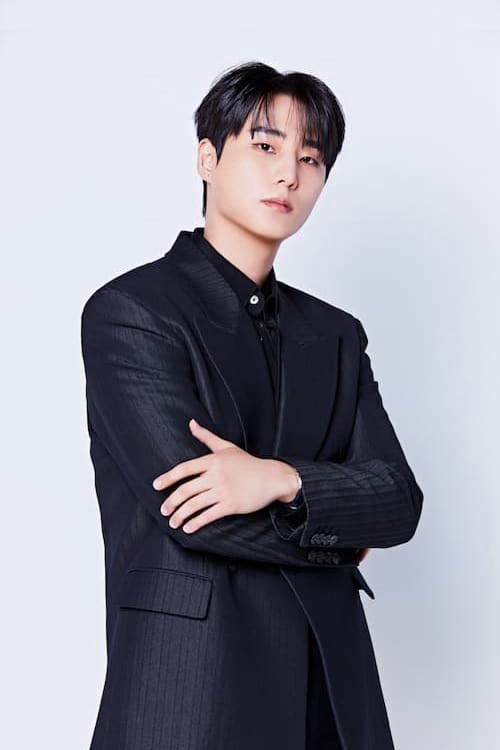 THE SCOUT(더 스카웃)  : 다시 태어나는 별 #영케이