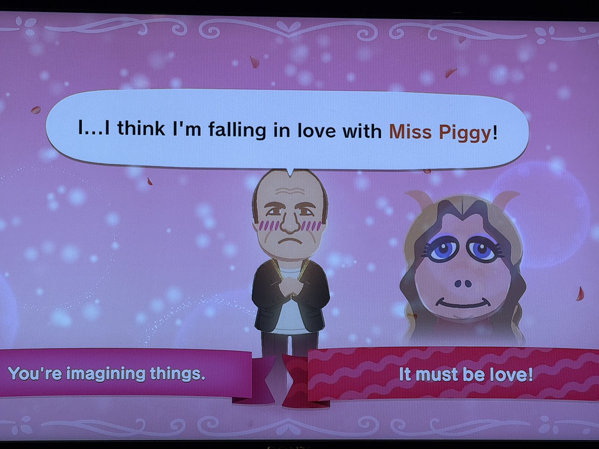 Emilio 👌 tweet media