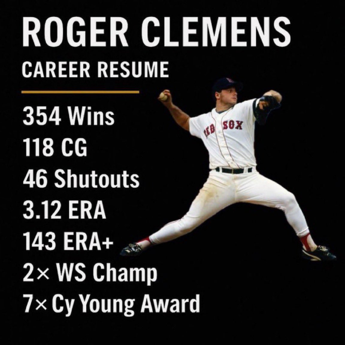 OldTimeHardball tweet media