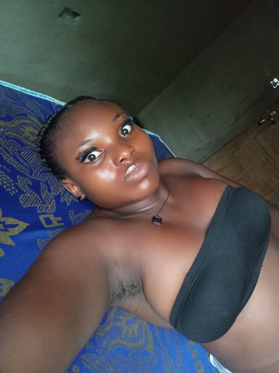 Mobile Barbie 🧚❤😇🔅 tweet media