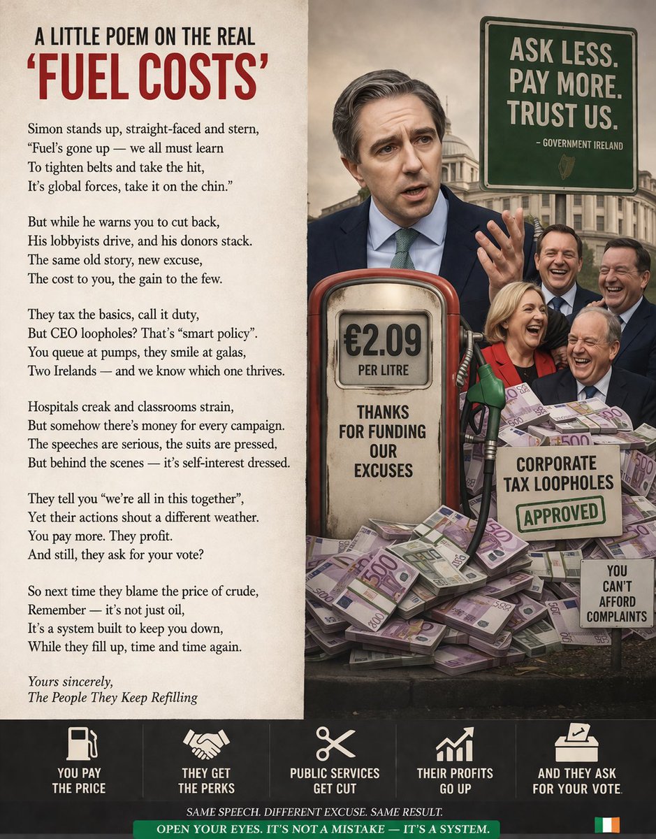 @Irish O Donnghaile tweet media