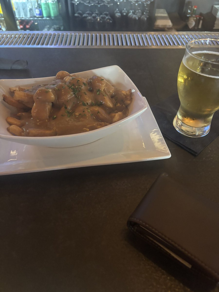 harrison (///) tweet media