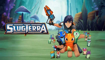 sergetix tweet media