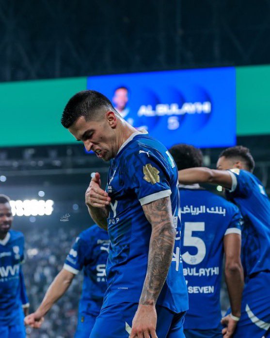 غَيد tweet media