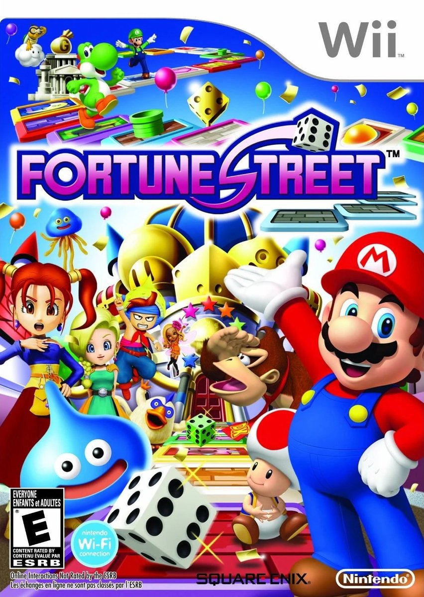 LonelyGoomba tweet media