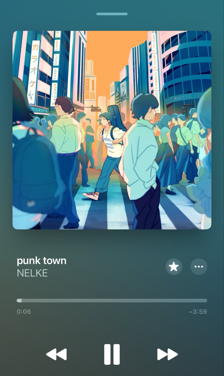 チャラナイト tweet media