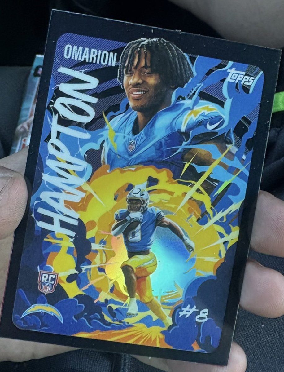 UpstateHobbyFam tweet media