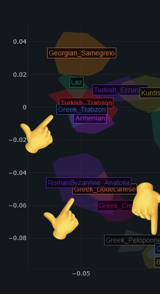 Oğuzhan TEKDEN tweet media