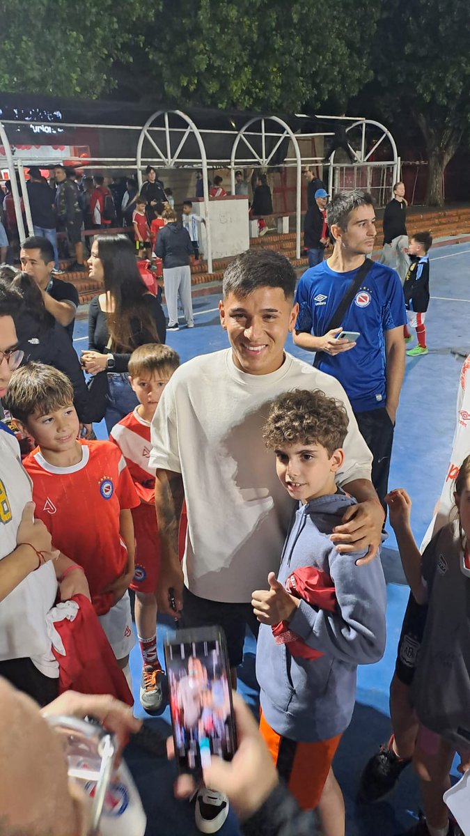 Me Gusta más AAAJ 🇦🇹 tweet media