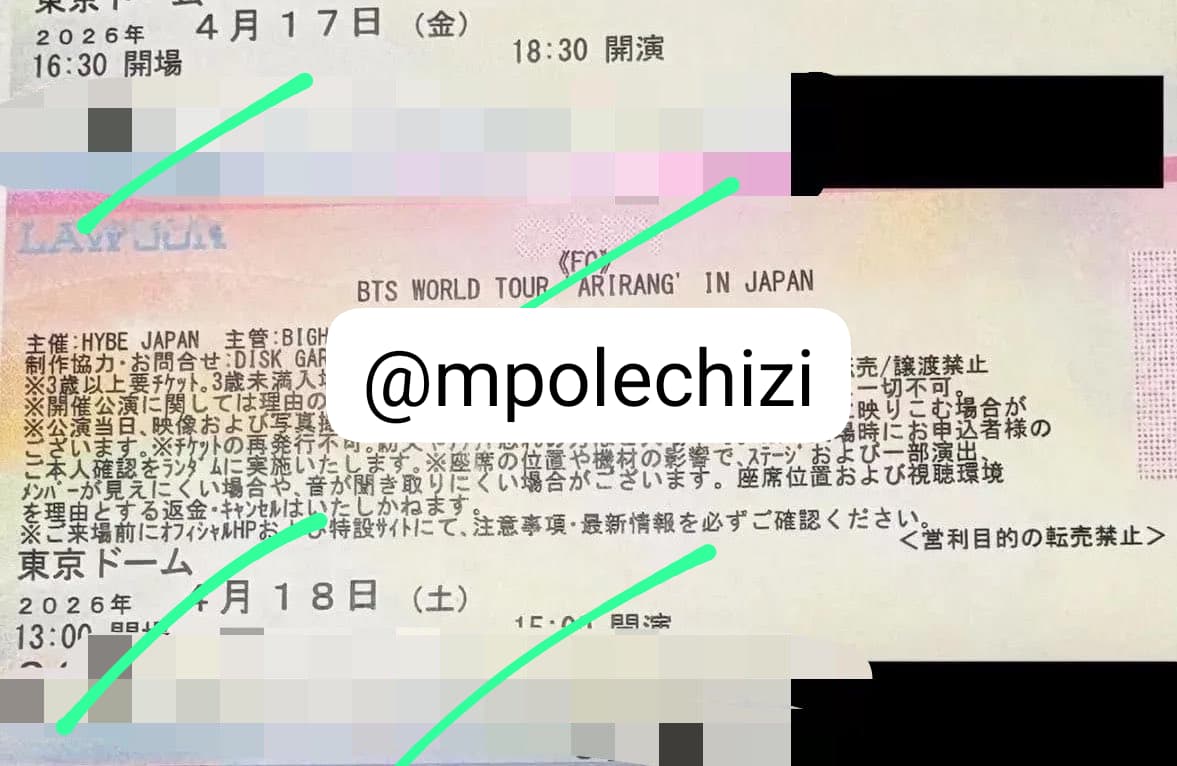 山田 tweet media