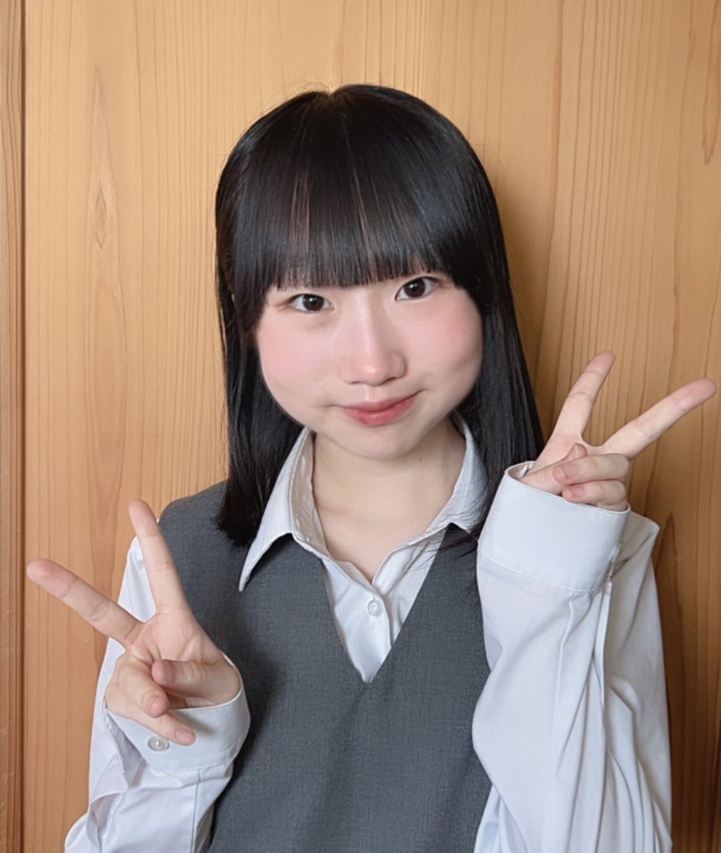 PEACE of MELODY💚ゆきりん💚 tweet media