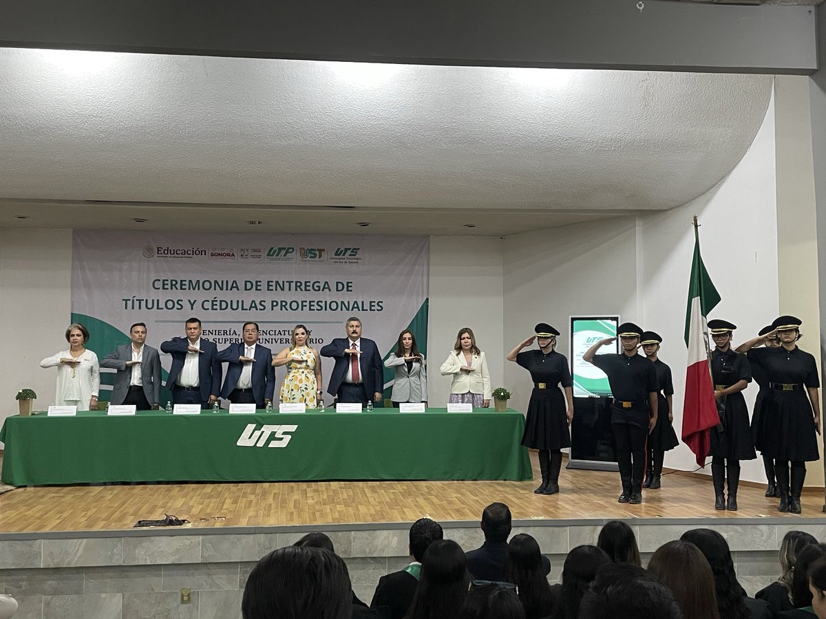 Pepe Guerra Fourcade tweet media