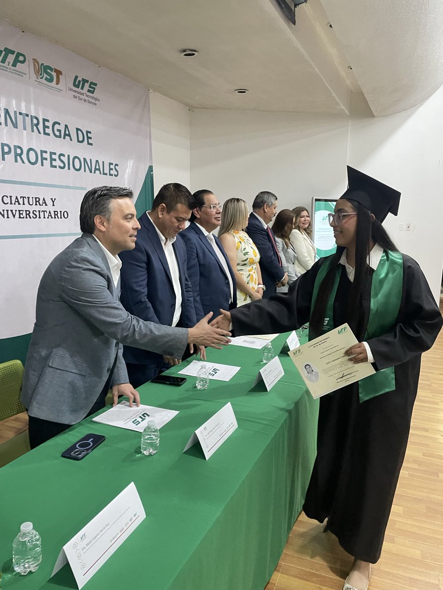 Pepe Guerra Fourcade tweet media