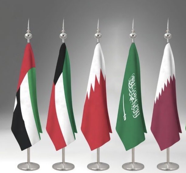 ابوخليفة 3 tweet media