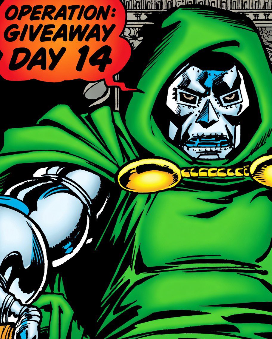 metal ⛓️‍💥 face tweet media