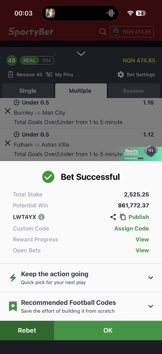 Mc Arizona 🇬🇧🇳🇬 tweet media