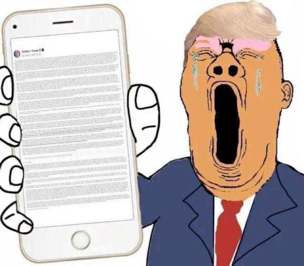 Noticer Fren tweet media