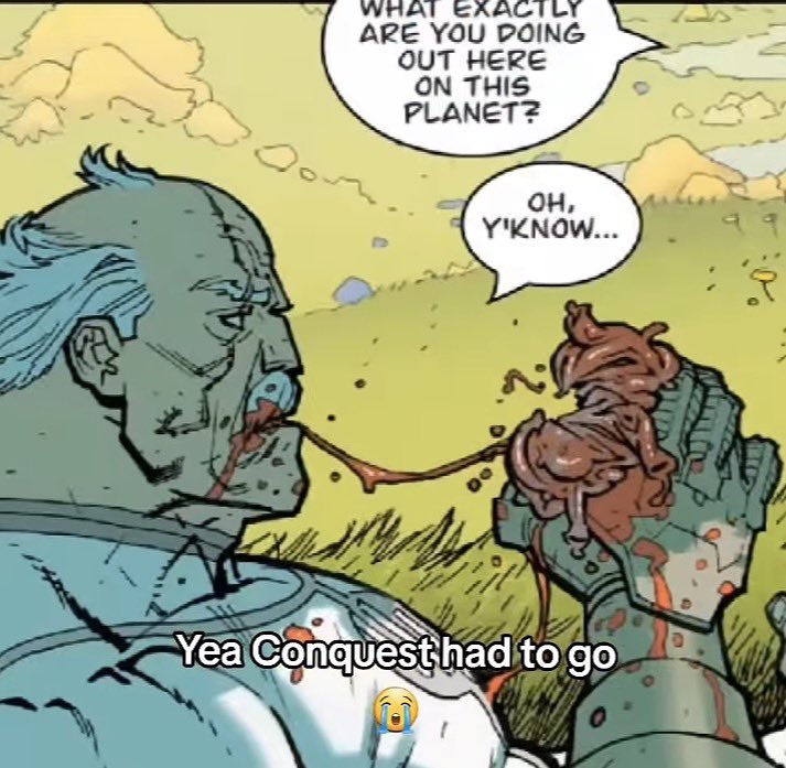 JamalWafer tweet media